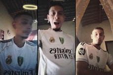 baile y mucho más