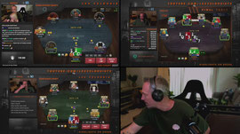 💥27 Left🏆$20,000 1st🏆$1,050 BIG Mystery -- !BBZ !MADMONQ