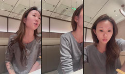 .大小姐.正在直播