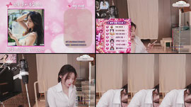 찐생뉴비20회차) 찐수지