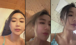 。