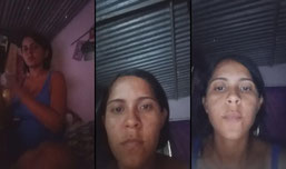 ¡Haz clic para divertirte!