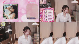찐생뉴비20회차) 찐수지