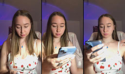 Click for fun!