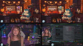 ⚙️  Acts 4/5 today! - GEARS OF WAR: E-Day | thank you @xbox for the 🔑| ✨ @micheleboyd on !socials !discord