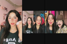 🎀SHAHODA🎀