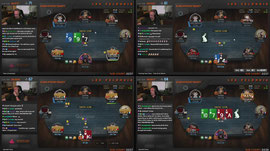 💥24 Left🏆$20,000 1st🏆$1,050 BIG Mystery -- !BBZ !MADMONQ