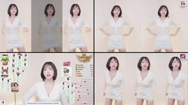 112회차/ 언제나 그자리에