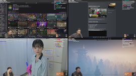 !DROPS 🔴 JYNXZI LOL TOURNAMENT 🔴 GAMER 🔴 LARPER 🔴WINNER 🔴 LEARNER 🔴 !DISCORD