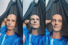 Stepan Uteshev