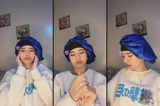 🎀🩷Khadija🩷🎀