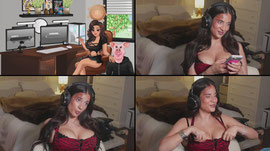 18+ bear i love u so so so so much !of