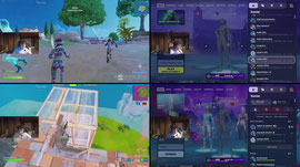🏆Statistically luckiest player at globals I have a new facecam🏆 | 🏆 !earnings !globals !mousepad