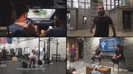 🏋️‍♂️ I GOT A SPEAKING ENGAGEMENT TONIGHT 🏋️‍♂️!DISCORD !YT