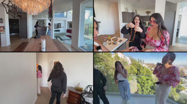 Halloween  casa