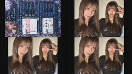 ｼｪｱ🙆🏻‍♀️︎🆘ｹﾞﾘﾗ発動中🚨朝枠🥱