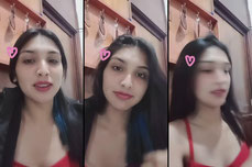 Holiiiiis