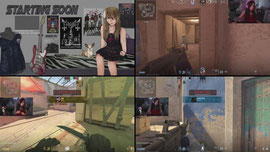 CS2! yay! discord server in bio