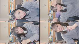 たこにいかりざうるす