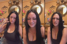 amandaboo94