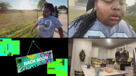 W stream today don’t come saying the same shii yall say everyday NEW BEGINNING