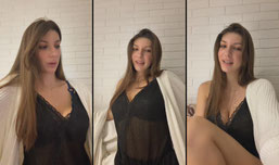 Click for fun!