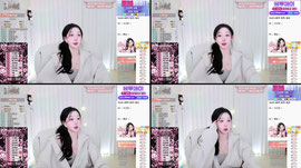 [판타지유:인턴] 위기의 박하양