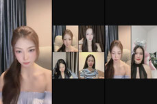 คนใจดี อยู่นี่มั้ยยย
