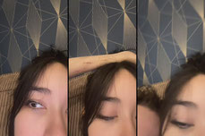 Eins cavu teuch n2 doro sur Pp