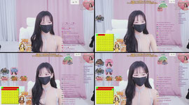 19ㅂ ㅎr앙 꼴려