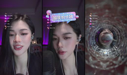 朱珠？