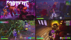 FortniteWMimi