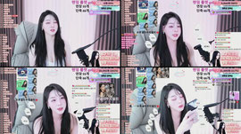 ❤️넌 나를 바라봐