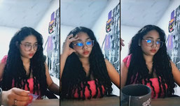 holis