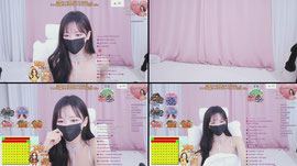 19ㅂ ㅎr앙 꼴려