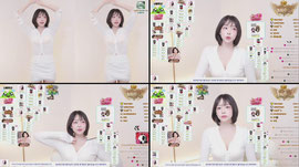 112회차/ 언제나 그자리에