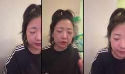 술먹방