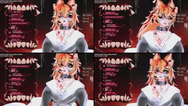 ❤️‍🩹 KATES' ZOMBOID SERVER ❤️‍🩹 HALLOWEEN IS HERE❤️‍🩹 !socials !discord ❤️‍🩹