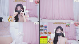 19ㅂ ㅎr앙 꼴려