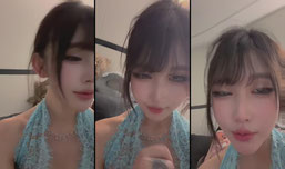 abby正在直播