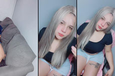 Bebesita