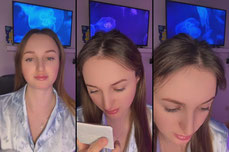 yulia_23_3