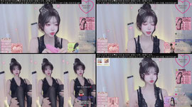 팬갑 목표 3명..팬갑 치로투❤️ 이시간 몸매 1티어❤️