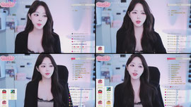 신입 9일차 저점매수하세요  .