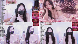 19ㅂ) 슬렌더 1티어♥ 지리는 옵톡 1445♥