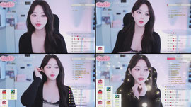 신입 9일차 저점매수하세요  .