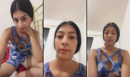 ¡Haz clic para divertirte!
