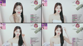 찐늅 89일) 아침새인이❤️❤️