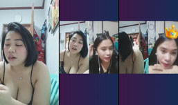 Click for fun!