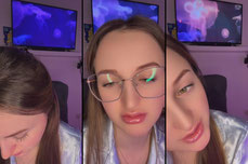 yulia_23_3